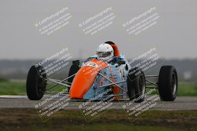 media/Jan-24-2026-Speed Ventures (Sat) [[516b58eadb]]/Orange/Session 1 (Sweeper)/